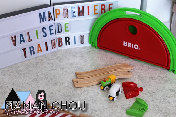 circuit de transport BRIO (4)