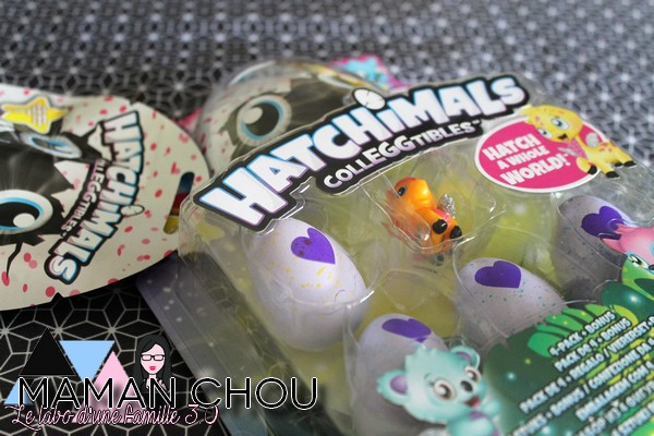 hatchimals colleggtibles (2)