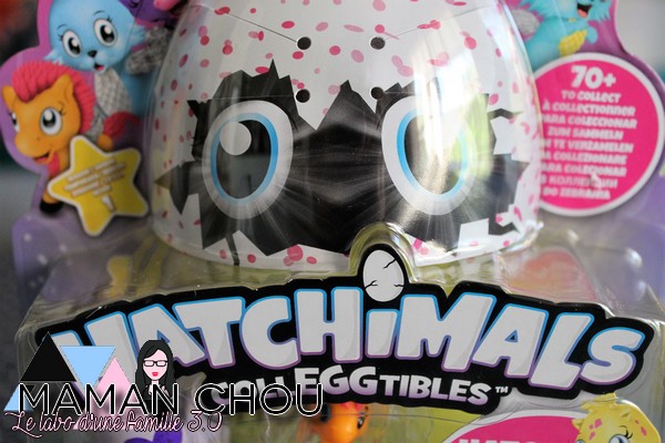 hatchimals colleggtibles (5)