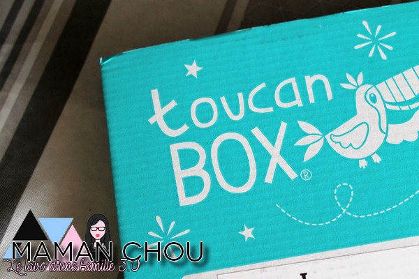 toucanbox une course aux méduses (1)