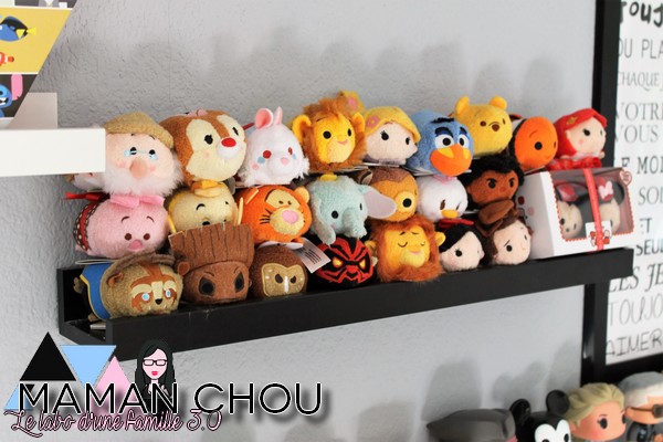 bureau maman chou papa chou (7)