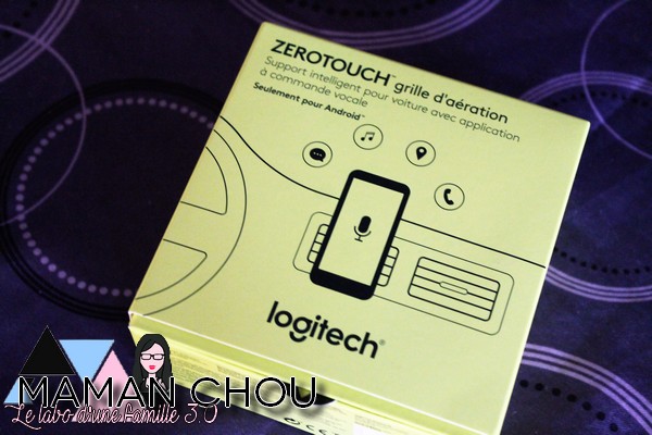 zerotouch (1)