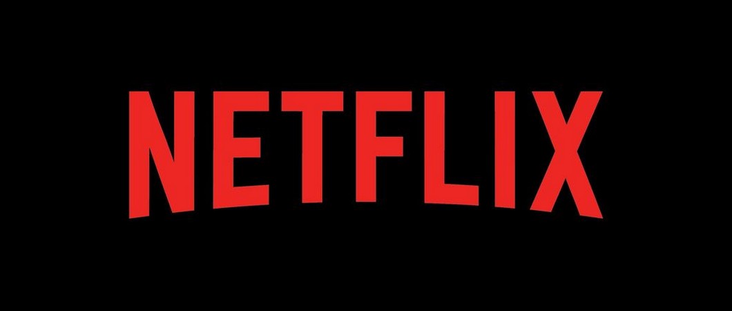 Mes programmes Netflix de l’été!