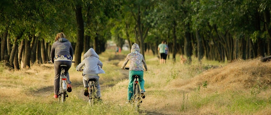 Et si on envoyait les kids en colo cet été avec Gocolo