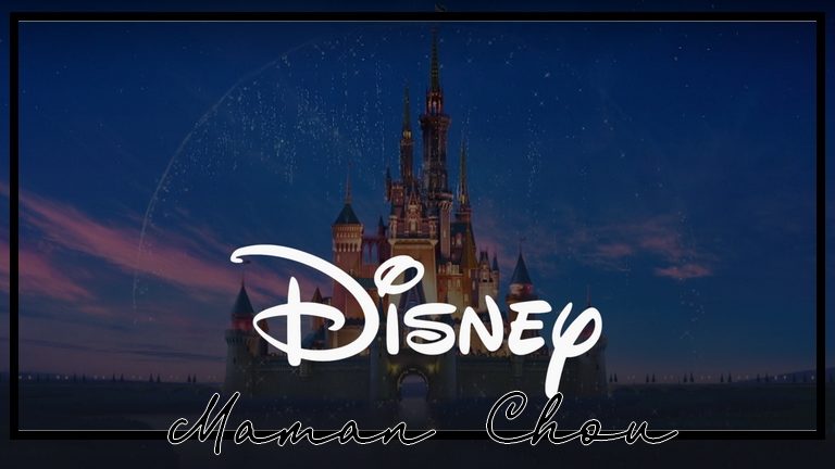 Disney + : Ma sélection de programmes pour survivre au confinement