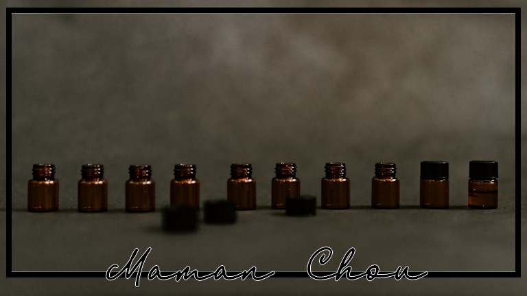 Comment choisir et utiliser les tubes granules d’homéopathie ?